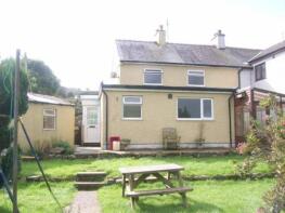 Tyn Llwyn, Ceunant LL55 4RU