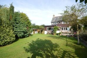 Little Meadow, Road From St Pancras Church To Chittleford, Newton Abbot TQ13 7TF