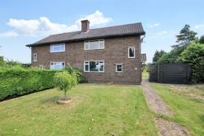 3, Cliff Farm Cottages, Middle Street, Glentworth, Gainsborough DN21 5BZ
