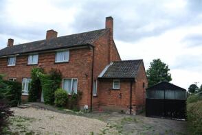 4, Deramore, Main Road, Louth LN11 0PW