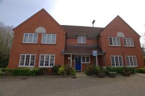 29, Foxley Drive, Catherine De Barnes, Solihull B91 2TX
