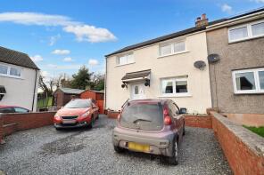 14, Sun Street, Newton Stewart DG8 0QD