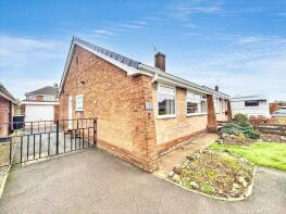 23, Belmont Road, Nottingham NG17 9DY