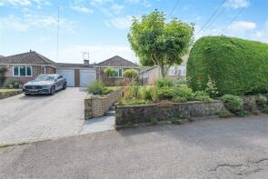 18, Bull Road, Birling, West Malling ME19 5JE