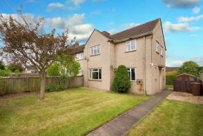 6, Mill Batch, Meare, Glastonbury BA6 9SY
