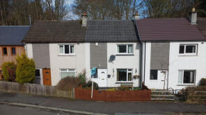 23, Inchewan, Dunkeld PH8 0DL