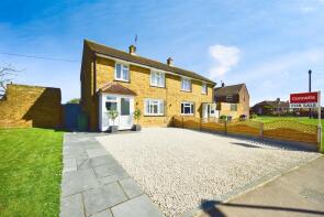 28, Windmill Road, Sittingbourne ME10 2NT