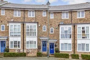 5, Fortune Way, Kings Hill, West Malling ME19 4JR