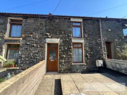 281, Park Road, Cwm-parc, Treorchy CF42 6LG