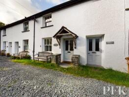 2, Top Row, Seatoller Village, Keswick CA12 5XW