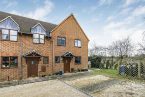 5, Pipers Mead, Bicester OX25 2AE
