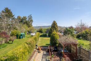 67, Mackenders Lane, Eccles, Aylesford ME20 7JA
