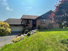 37, Gledhill Avenue, Cubley, Barnsley S36 6BD