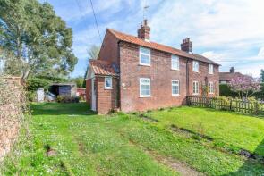 Welldene, School Road, Fakenham NR21 7NW