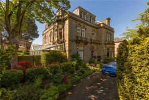 2f, 58, Craigmillar Park, Mayfield, Edinburgh EH16 5PT
