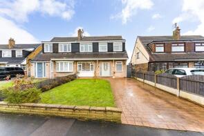 59, Arklow Drive, Hale, Liverpool L24 5RW