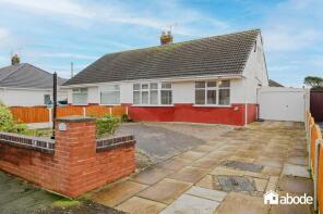 32, Mark Road, Liverpool L38 0BH