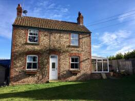 Brow View, Lang Hill, Burythorpe, Malton YO17 9LF