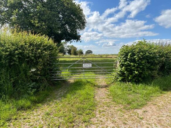 Lot 3 gateway