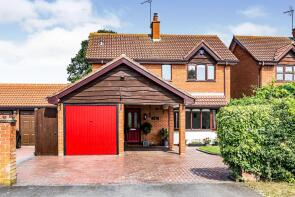 12, Six Ashes Road, Stourbridge DY7 5DD
