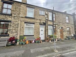 14, Headlands Street, Liversedge WF15 7DE