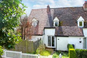 56, Ermine Street, Colliers End SG11 1EH