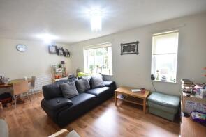 7, Marie Curie Drive, Newcastle Upon Tyne NE4 6SS