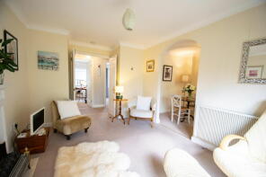 29, Eleanor Walk, Milton Keynes MK17 9QY