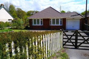 30, Cologne Road, Wareham BH20 6NR