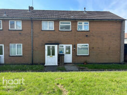 124, Aberthaw Road, Newport NP19 9QS