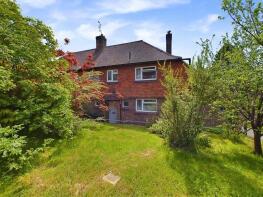 32, Bankside, Wadhurst TN5 6UL