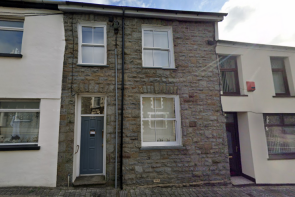 11, Gwendoline Street, Treorchy CF42 5BW