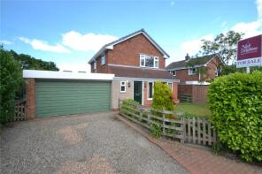 4a Little Sanctuary, Wellington Road, Little Wenlock, Telford TF6 5BJ