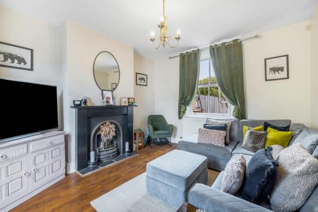 180 London Road (Wyberton)-16