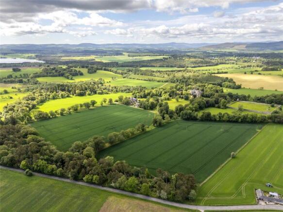 Lot 2 Land (01)