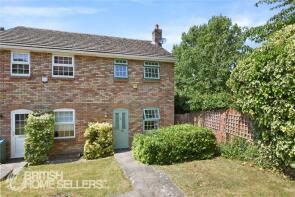 33, Wellcroft, Leighton Buzzard LU7 9EF