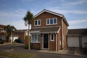 29, Chaldon Road, Poole BH17 8DA