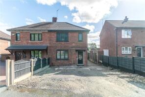 230, Hill Top Drive, Rochdale OL11 2DY
