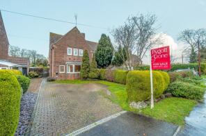 19, Rectory Road, Coleby, Lincoln LN5 0AJ