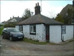Engine House Cottage, Access Road To Moss Hill From Hallbankgate On The A689, Brampton CA8 2NJ