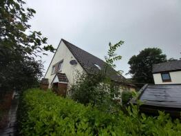 4, Copper Close, Bideford EX39 5TR