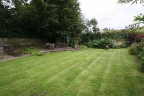 Brookside, Beguildy, Knighton LD7 1YF