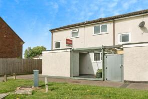 1, Alder Drive, Bicester OX25 2RD