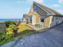 36, Seaview Drive, Ogmore-by-sea, Ogmore By Sea CF32 0PB