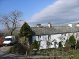 Wythmoor Cottage, Lambrigg, Kendal LA8 0DH