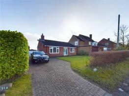 31a, Etherley Grange, Bishop Auckland DL14 0JZ