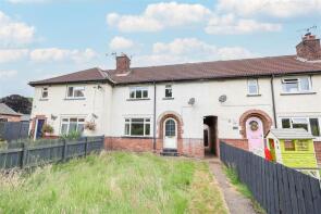 3, Crowgarth, Skelton-on-ure, Skelton On Ure HG4 5AF
