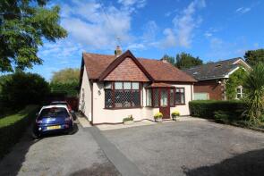 134, Renacres Lane, Ormskirk L39 8SF