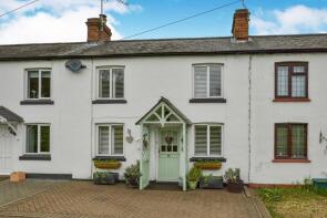13, Lydds Hill, Bedford MK43 0UF