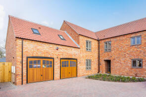 13, Fieldview Gardens, Retford DN22 8FS